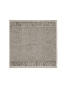 Платок Bamboo Luxe с имбирным ароматом Möve, Ginger