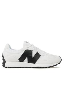 Кроссовки GS327CWB New Balance, экрю