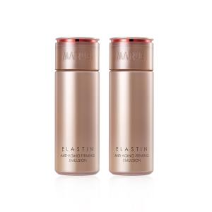 Наборы для путешествий / пробники унисекс MARUBI