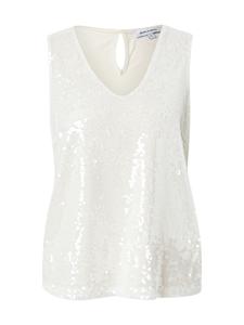 Блуза MORE & MORE, бежевый