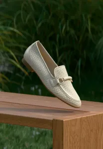 Слипоны Gabor, Panna