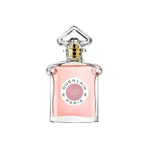 GUERLAIN Духи eau de parfum lemon scent rose vanilla 75ml