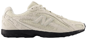 Кроссовки New Balance 204L - Белые