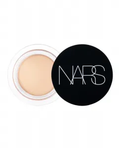 Корректор Soft Matte Complete Concealer Nars, Cannelle