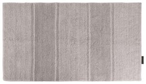 Коврик для ванны Joop!, 70x120 см, серый/светло-серый