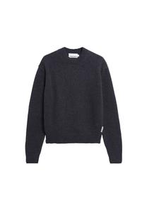 Свитер ARMEDANGELS, Mottled Grey