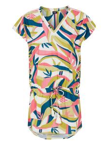 Туника Protest, цвет guava pink