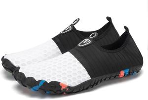 Мужские и женские удобные туфли для вождения и прогулок, оксфорды, повседневные ретро классические формальные дерби, походные ботинки, закрытый носок, мелкий вырез, широкие повседневные туфли, легкие и удобные обувь для хождения по воде Dzbajrqm, белый