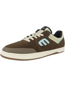 Кроссовки ETNIES Marana, коричневый