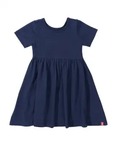 Солнечное платье COOP KIDS Coop Kids