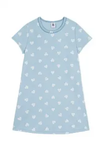 Пижама Petit Bateau, Mimi/Ecume