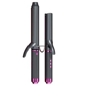 Щипцы для завивки / Утюжки для выпрямления волос AUX