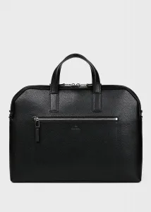 PS Paul Smith Business 2-Way Briefcase