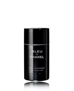 Дезодорант-карандаш, 2 унции Chanel
