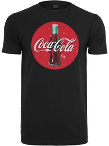 Футболка Merchcode T-Shirt, черный