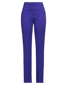 Брюки The Andamane, фиолетовый