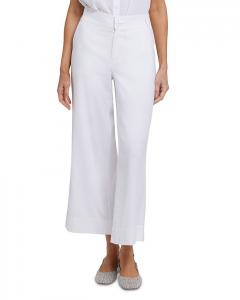 Брюки Waverly NYDJ, белый