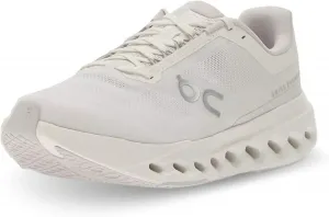 Кроссовки On Men's Cloudsurfer Next, белый