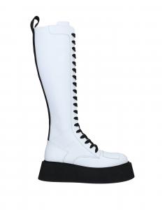 Ботинки Gcds, белый