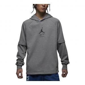 Худи Air Jordan Sport BC Dri-FIT DV9782-091