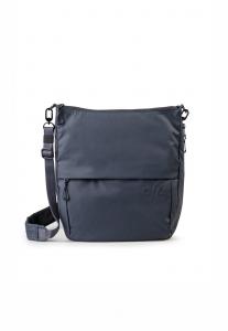 Сумка кросс-боди Aunts & Uncles UMHÄNGE TODORI RE LITE, Outer Space/Dark Blue