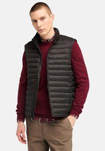 Жилет AXIS PEAK DURABLE Timberland, черный