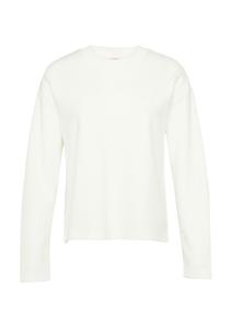 Толстовка s.Oliver, White