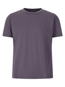 Футболка Endurance