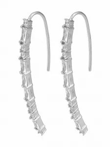 Женские серьги Emporio Armani EG3606040