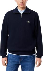 Толстовка Lacoste для мужчин, Navy Blue
