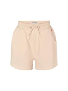 Обычные брюки U.S. POLO ASSN. Iben, Rose