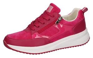 Кроссовки WALDL├ДUFER, Pink