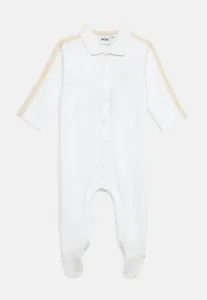 Комбинезон Boss Kidswear, White