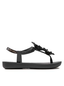 Сандалии Ipanema, черный