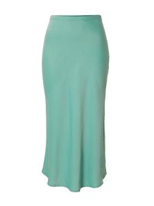 Макси юбка EDITED, Jade