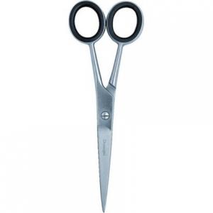 Парикмахерские ножницы 5303 Donegal