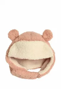 Шапочка Jojo Maman Bébé, Rose