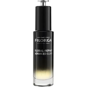 Сыворотка для лица Filorga Global-Repair Advanced Elixir, 30 ml