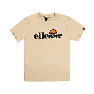 Футболка мужская ellesse SL Prado off white XS