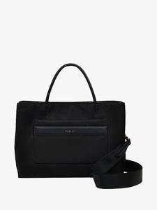 Holland Park Responsible Medium Zip Top сумка для покупок Radley, Black