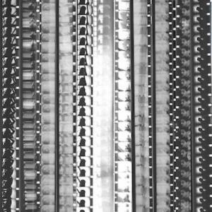 CD диск Gun Outfit: Two Way Player