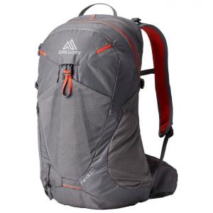Рюкзак Maya 20 Sunset Grey Gregory