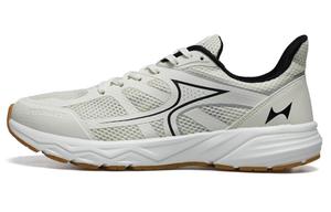 705V1 Кроссовки унисекс с низким верхом, белые Health