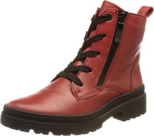 Женские ботильоны ARA, Rubin