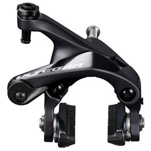 Тормоза Shimano Ultegra R8 Rear Rim Caliper