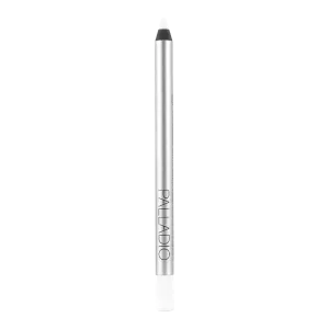 Классический карандаш для подводки глаз Precision Eyeliner Palladio Beauty, White Out