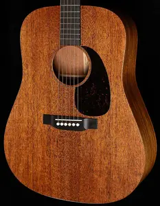 Martin D-17 2025 спецификация (160)