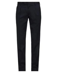 Брюки The Gigi, синий