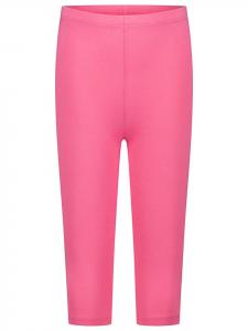 Леггинсы Salt and Pepper, розовый