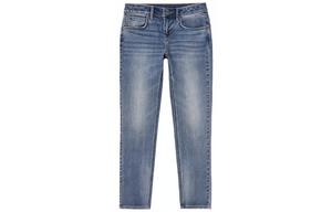 Lee Джинсы женские Medium Light Blue